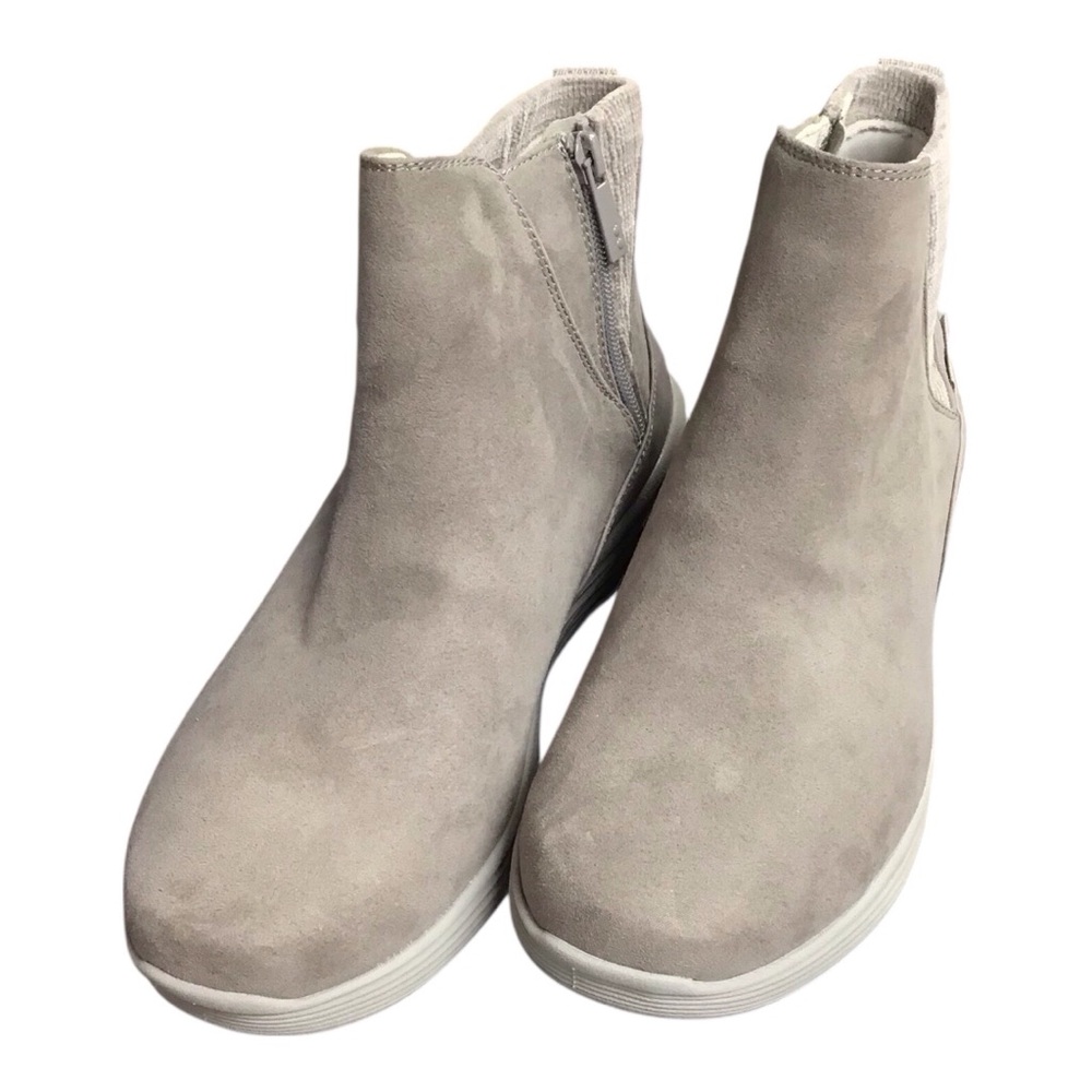 Ryka Boots
